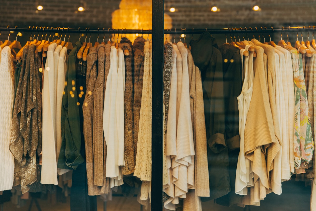 Astor The Organic Drycleaners store at Galleria Market, DLF Phase 5, Gurgaon
