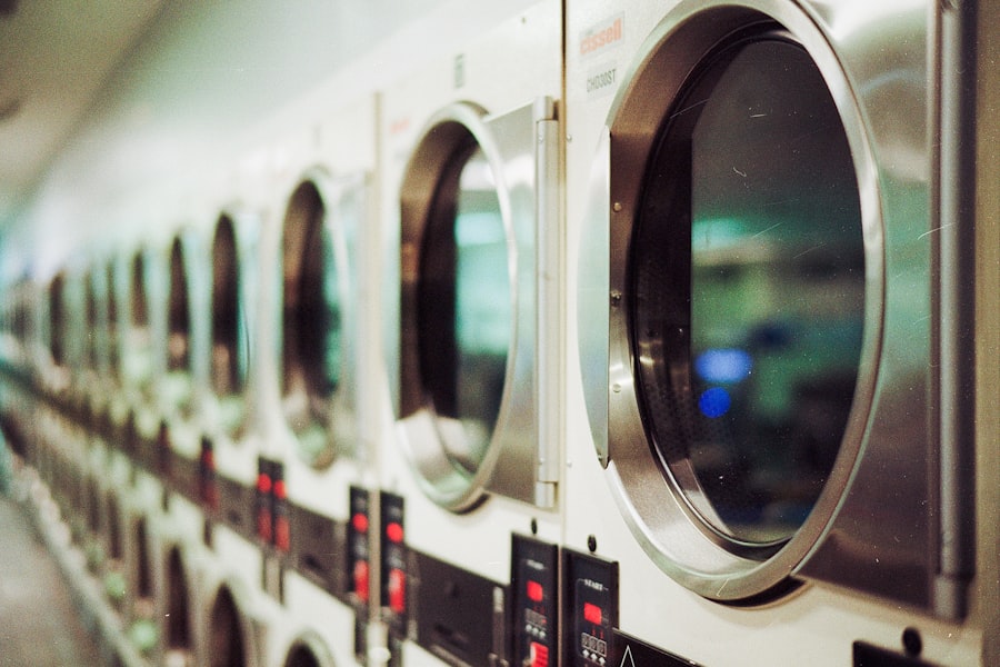 Astor dry cleaner at Sector 49 Eros City Square, Gurgaon