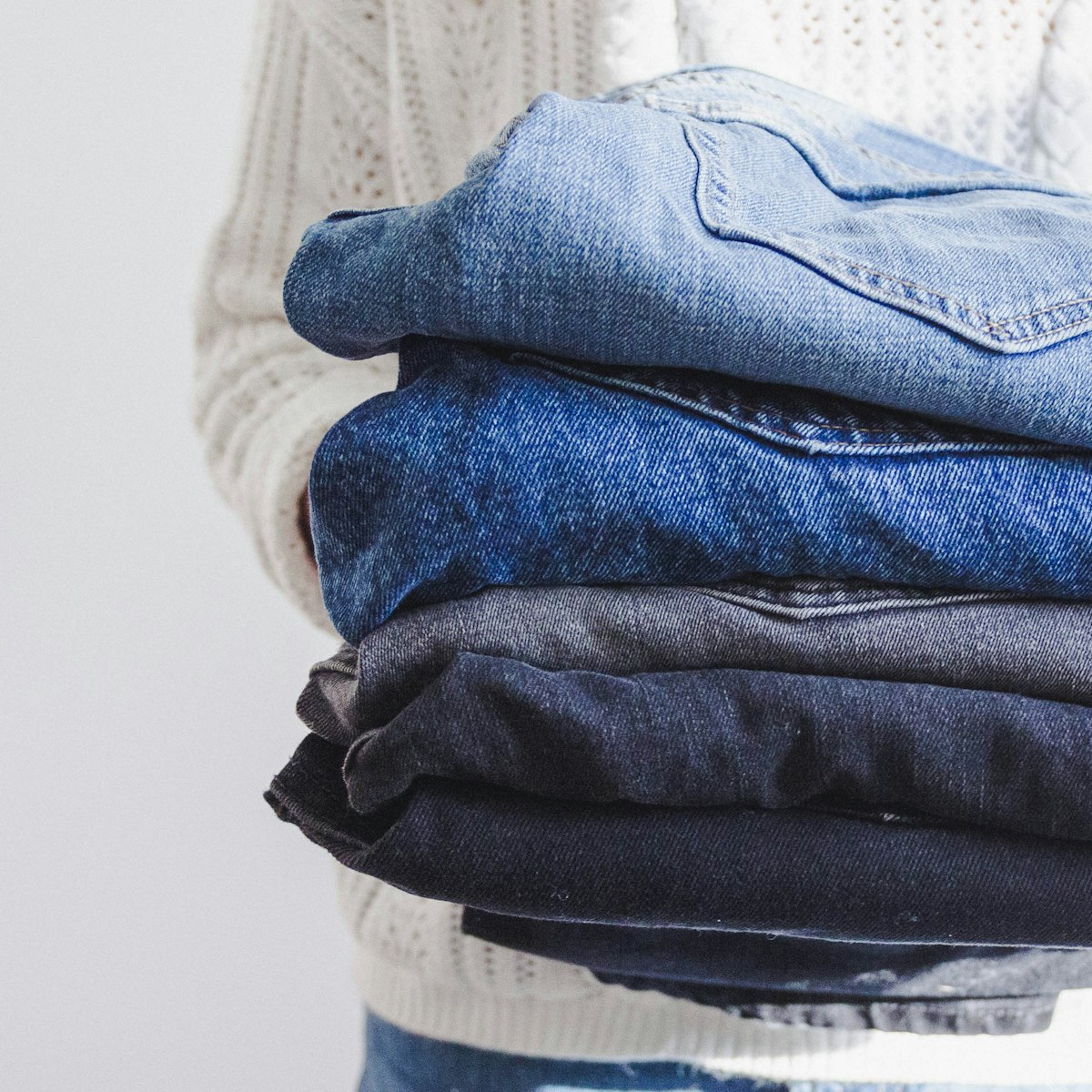 Astor trusted organic dry cleaning and laundry in Sector 47, Gurgaon