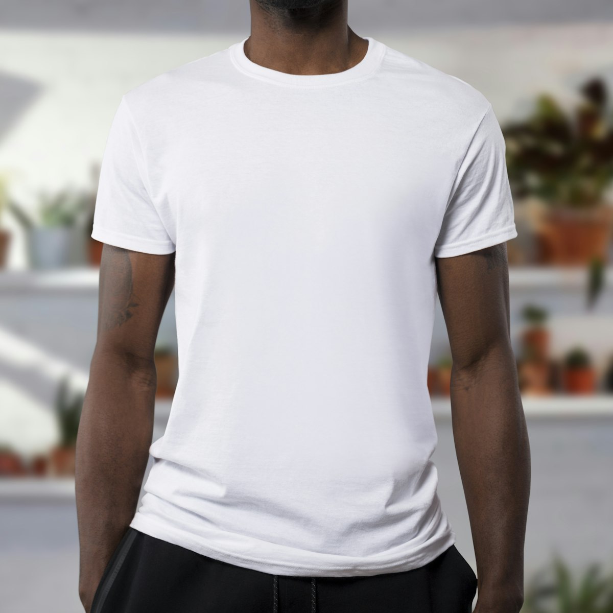 Fabric-specific garment and home textile care at Astor Sector 49