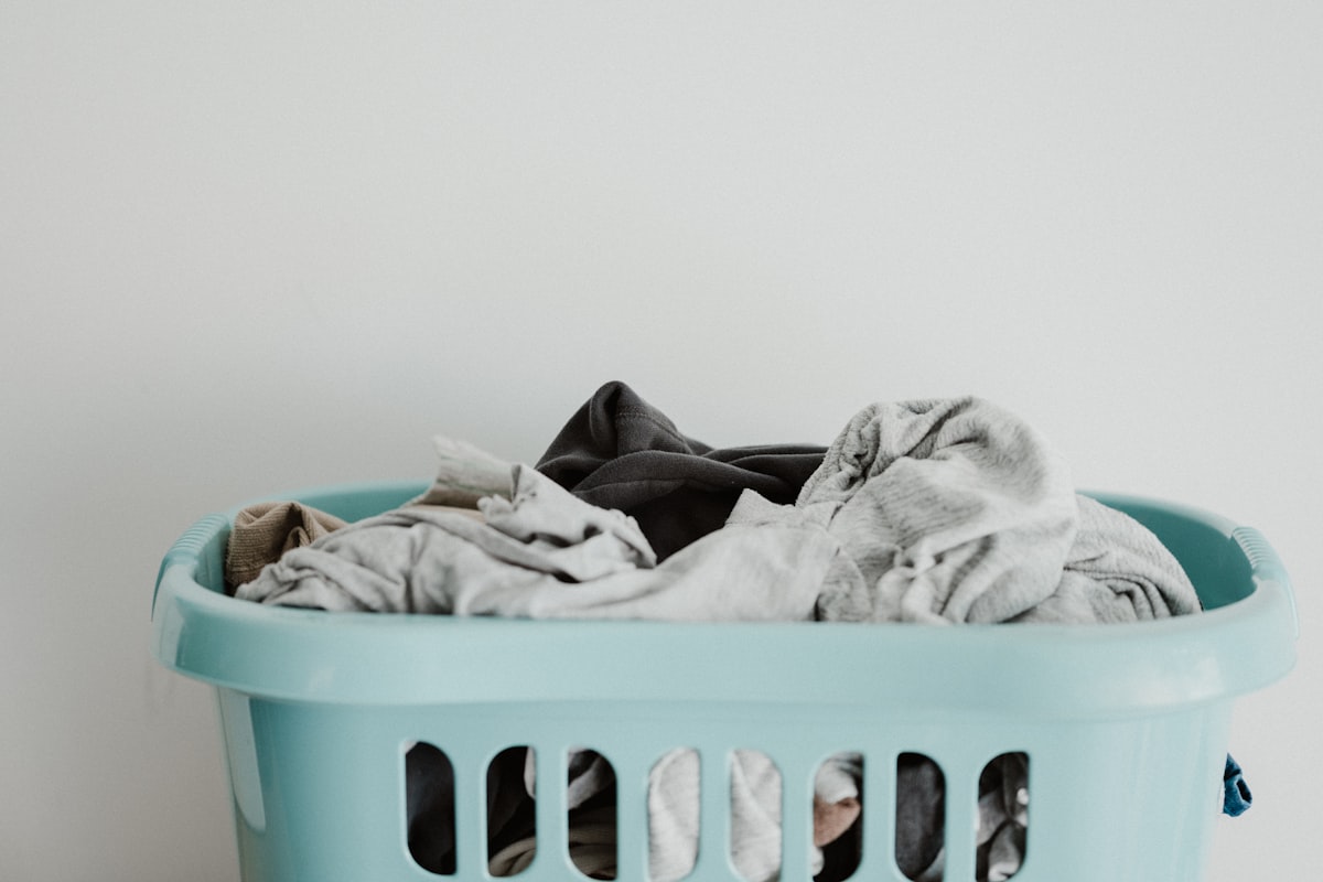 Astor premium organic dry cleaning and doorstep garment care in Sector 59, Gurgaon
